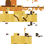 WeezkyB classic skin texture