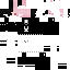 1_lo classic skin texture
