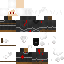 Shin_Ryuu classic skin texture