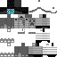 Yidingdong classic skin texture