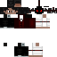 Rayyan9400 classic skin texture