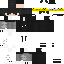 Out0fNames classic skin texture