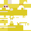 caidensterling classic skin texture