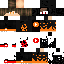 BlobbyMcScobby classic skin texture