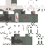 AbyssalTamer classic skin texture
