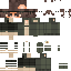 Julian2_ classic skin texture