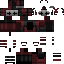 C0m3ttMC classic skin texture