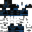 Arceus_Sabet classic skin texture