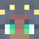 AlexiaLaura classic skin texture