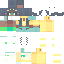 AlexiaLaura classic skin texture