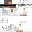 ItzLaxer classic skin texture