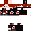 xXYoKuXx classic skin texture
