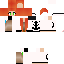 Your_Star_Awake classic skin texture