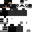 KileRSDronE classic skin texture