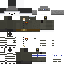 TrexKevin classic skin texture