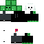 Proskybros classic skin texture