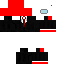 Chimperu classic skin texture