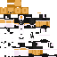 Jasper840 classic skin texture