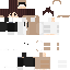 QNOXEY classic skin texture