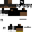 Vidv classic skin texture
