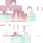 brinleyydw Minecraft skin preview