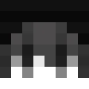 81S1 classic skin texture