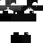 81S1 classic skin texture