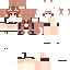 Fishma16 classic skin texture