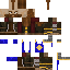 EastAPOLO classic skin texture