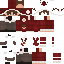 Fideliti classic skin texture