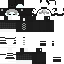 Kaidenplayz925 classic skin texture
