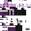 Lunar1xx classic skin texture