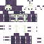Spac3Suit classic skin texture