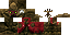 Munigrot classic skin texture