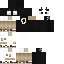 TimoSagtHalloxD classic skin texture