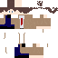 ZingerNine classic skin texture