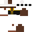 fast_______mouse classic skin texture