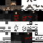 Jonathan2807 classic skin texture