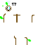 GMBoy79 classic skin texture