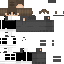 _FindAname classic skin texture