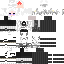 ixczy classic skin texture