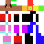 Dvvls classic skin texture
