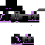 FuriousWyvern classic skin texture