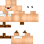 BBHSTINKS classic skin texture