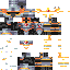 falloutguy1 classic skin texture