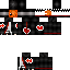 ZF5 classic skin texture