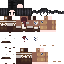 Yonibtw__ classic skin texture