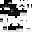 Emsiits classic skin texture