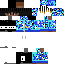 dasaannn classic skin texture