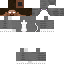 SeeKsisaPotato classic skin texture